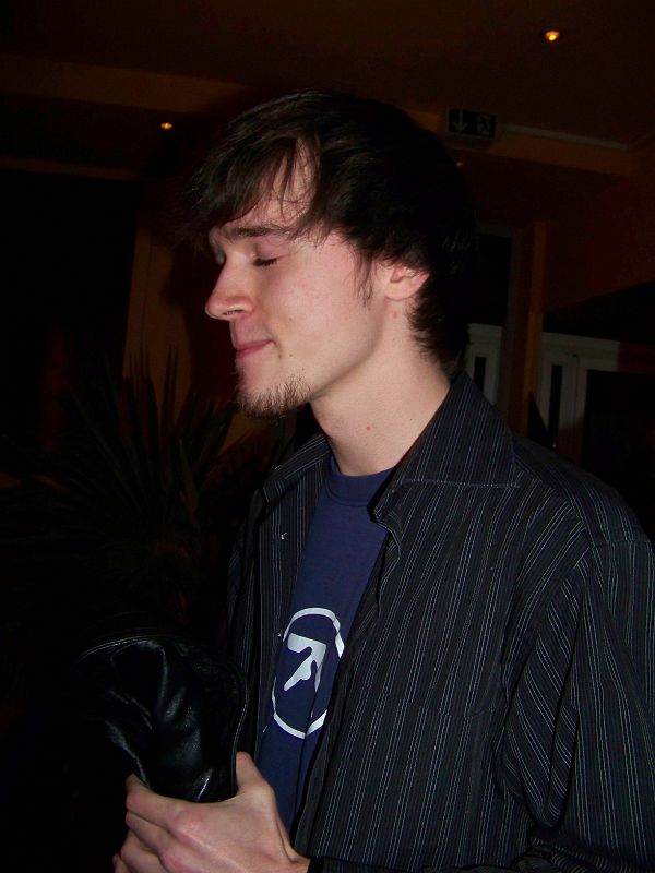 2009-10-31 Halloween 115